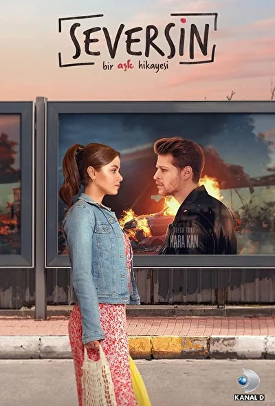 Кадры из сериала Ты полюбишь