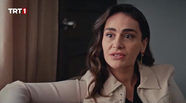 Кадры из сериала Одна любовь 3 серия 1 сезон (2024)