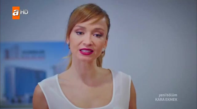 Кадры из сериала Черный хлеб 1 серия 2 сезон (2015)