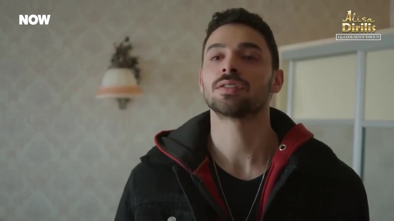 Кадры из сериала Дикий 22 серия 1 сезон (2023)