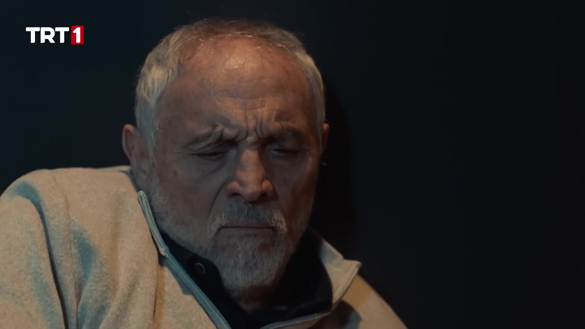 Кадры из сериала Контора (2021)