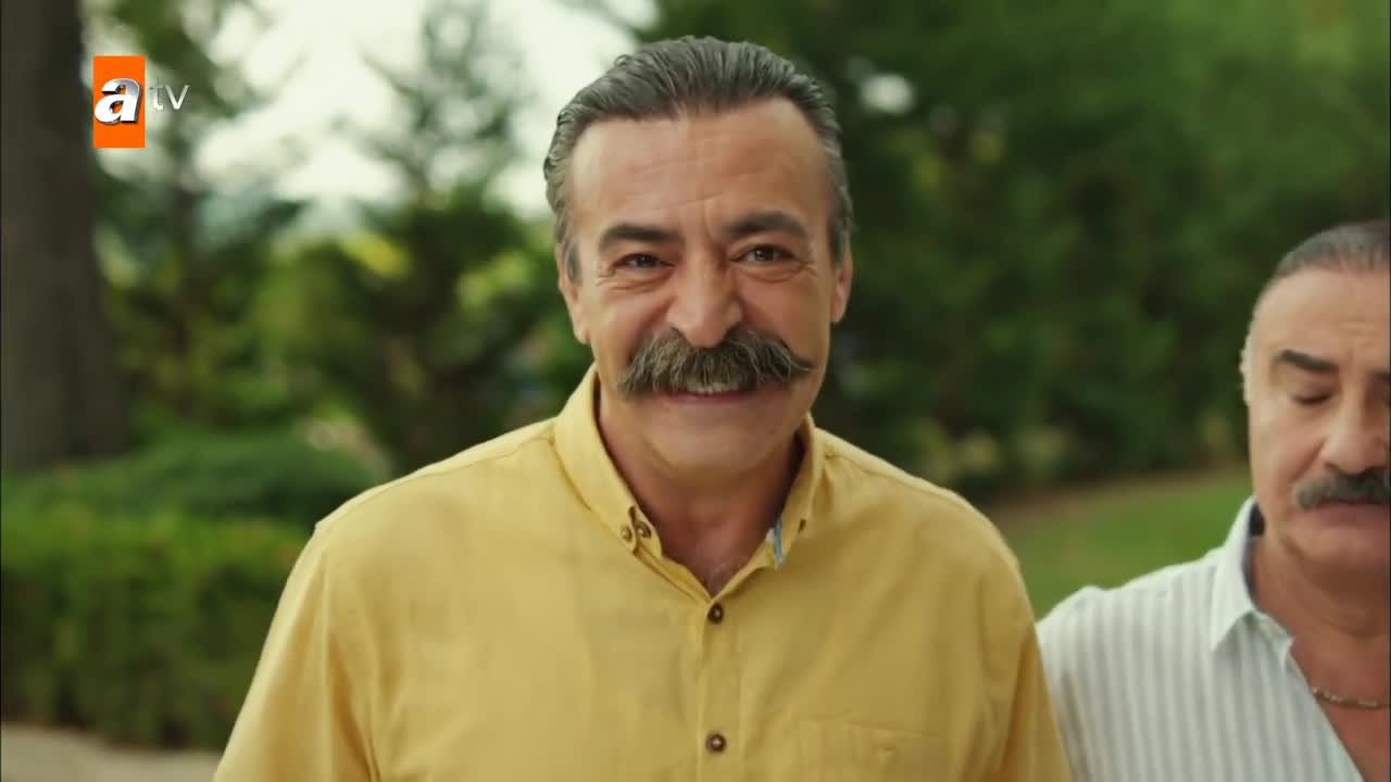 Кадры из сериала Моя молодость 17 серия 1 сезон (2020)