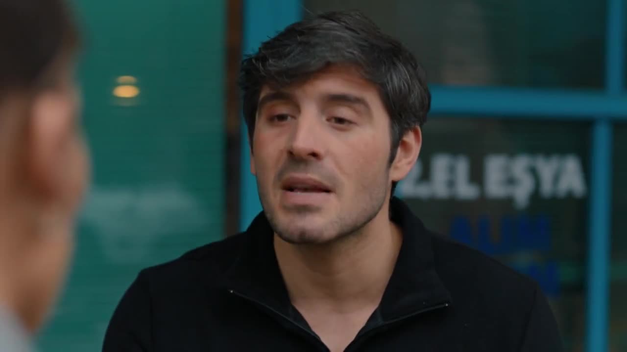 Кадры из сериала Яркое пламя 24 серия 1 сезон (2020)