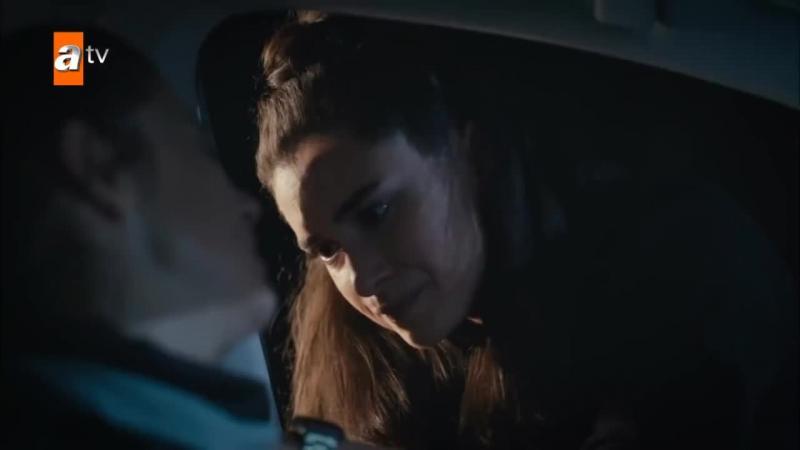 Кадры из сериала Осколки души 3 серия 1 сезон (2018)